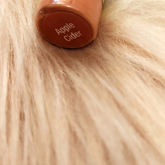 Brand New LIPSENSE LONG LASTING LIPCOLOR - Picture 3 of 4